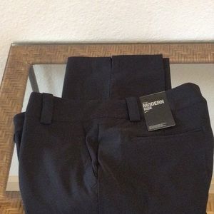 Nike golf tour performance pants